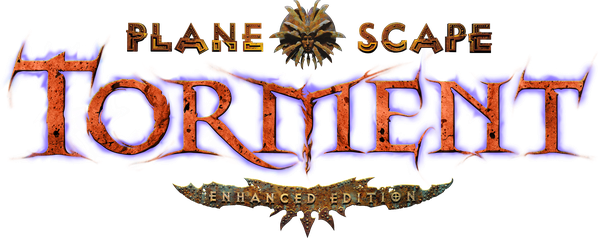 Planescape Torment: Enhanced Edition